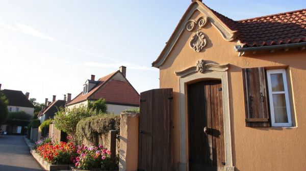 10 astuces pour réussir la construction de votre maison à Caen
