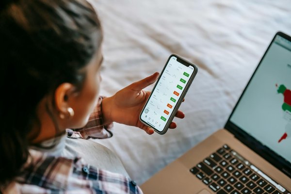 Réussir votre premier investissement en cryptomonnaies