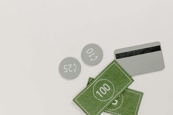 Choisir entre un taux fixe et un taux variable pour votre crédit immobilier