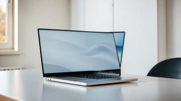 Comparez et choisissez votre assurance auto en ligne facilement