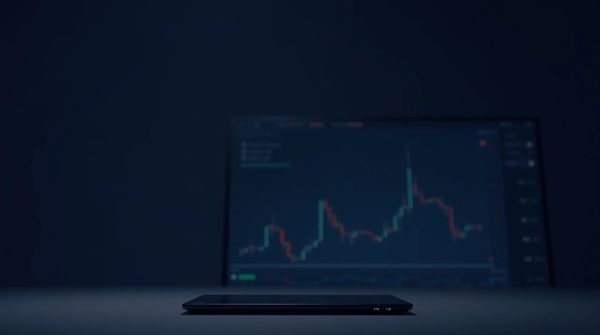 Comprendre le tvl crypto : enjeux et opportunités à saisir