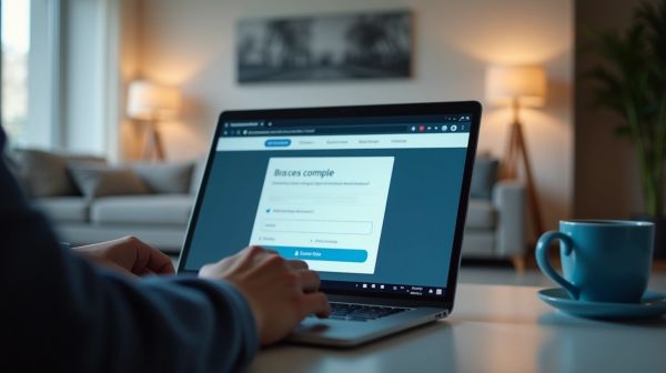 Obtenez votre devis assurance auto en ligne rapidement