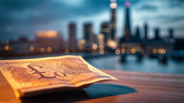 Pourquoi investir dans le Souverain or britannique ?