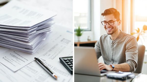 Top 5 assurances auto pour maximiser vos économies sur devis