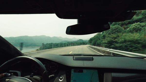 Top 5 assurances auto pour maximiser vos économies sur devis