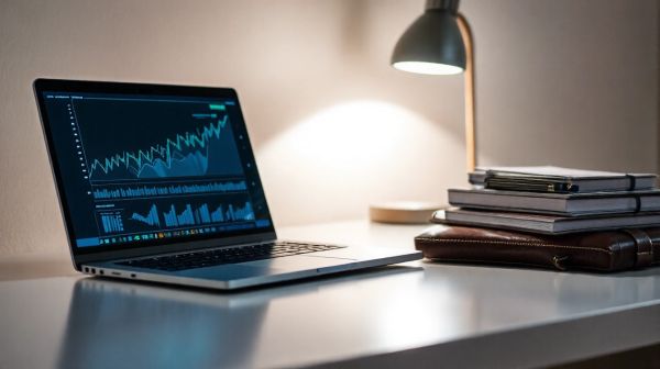 Top 5 tendances du tvl crypto à explorer aujourd'hui