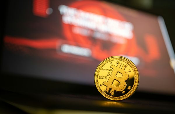 Top 5 tendances du tvl crypto à explorer aujourd'hui