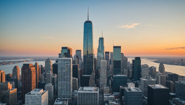 Immobilier scpi : tout savoir sur la scpi de rendement