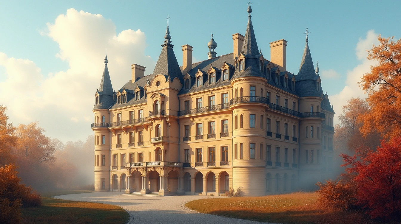 Les missions principales d’un cabinet indépendant comme Kofman Patrimoine