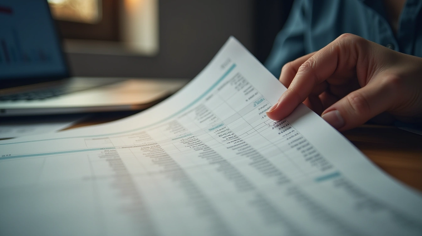 Comment exploiter efficacement le fvg trading ?